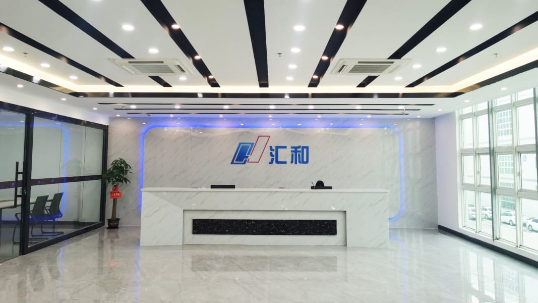 PCB布線規則的確定依據，PCB布線規則如何增加安全距離？