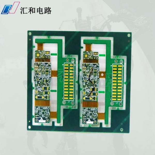 pcb阻抗是什么意思？pcb阻抗與線寬線距的關(guān)系