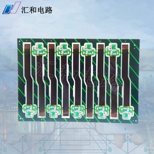 pcb插件工藝，pcb插件工藝流程