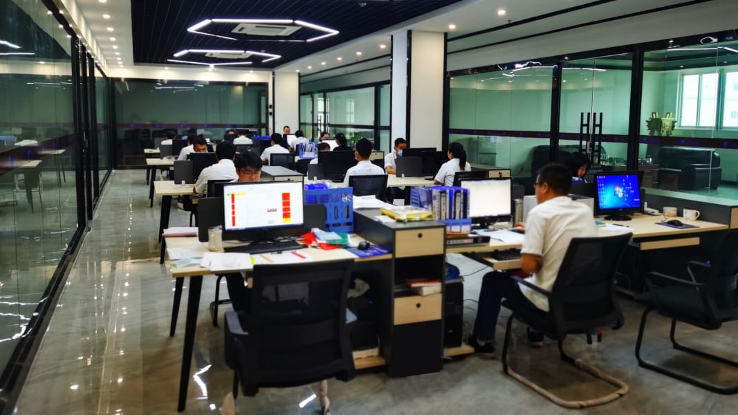 pcb開(kāi)窗是什么意思，pcb開(kāi)窗有什么用？