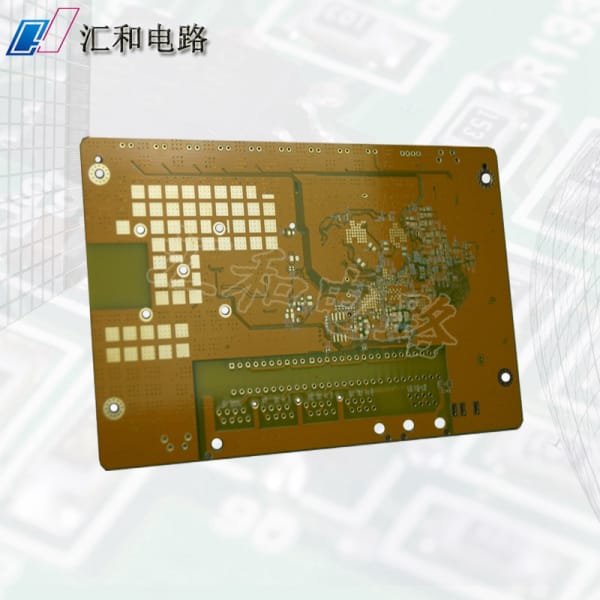 pcb設(shè)計(jì)流程順序，pcb設(shè)計(jì)流程要測試嗎？