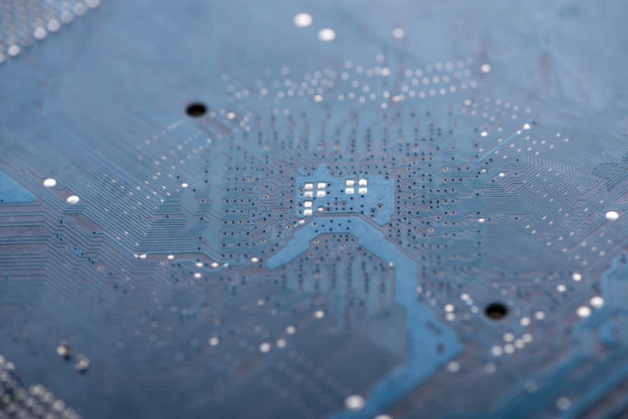 pcb板子打樣，pcb打樣廠家哪家好？