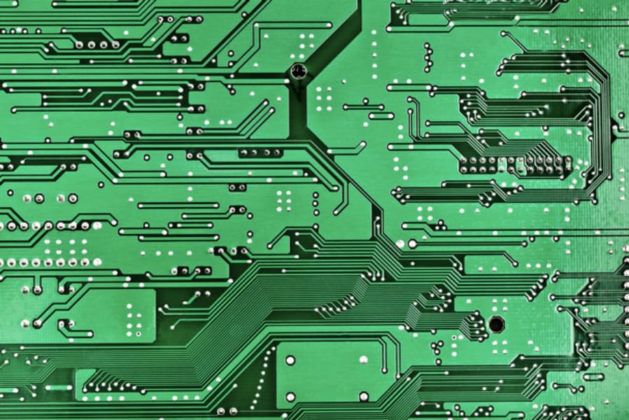 pcb板子打樣，pcb打樣廠家哪家好？