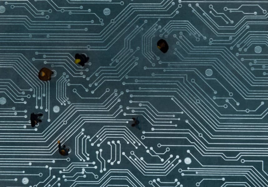 pcb軟件全稱，pcb軟件altium designer