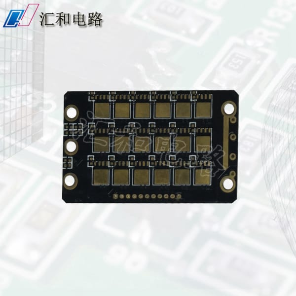 pcb軟件全稱，pcb軟件altium designer