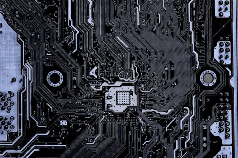 pcb電路板制作過(guò)程中的化學(xué)應(yīng)用，pcb電路板制作實(shí)驗(yàn)報(bào)告