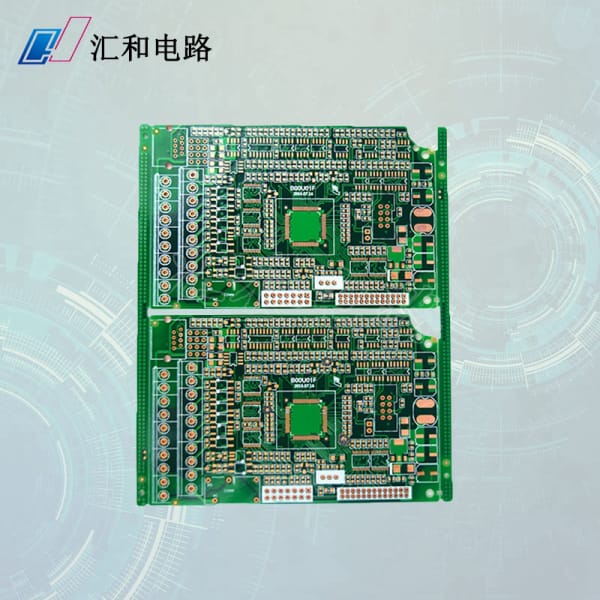 pcb概念股有哪些，pcb概念股是半導體股嗎？