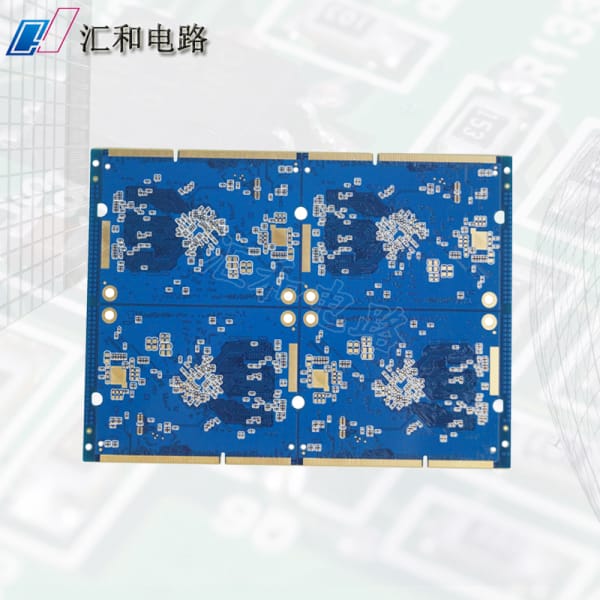 pcb布線線寬怎么設置，pcb布線線寬一般設置多少？