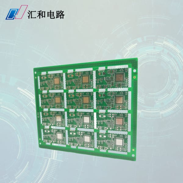 pcb板彎曲計(jì)算公式，pcb彎曲的最大程度不能超過多少？