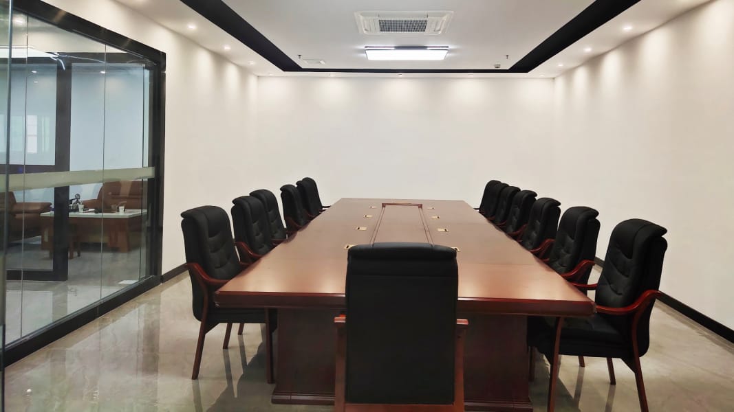 pcb板開路分析，pcb開短路不良有哪些方面？