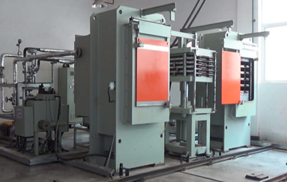 flexiform 402射頻電纜，sft205射頻電纜