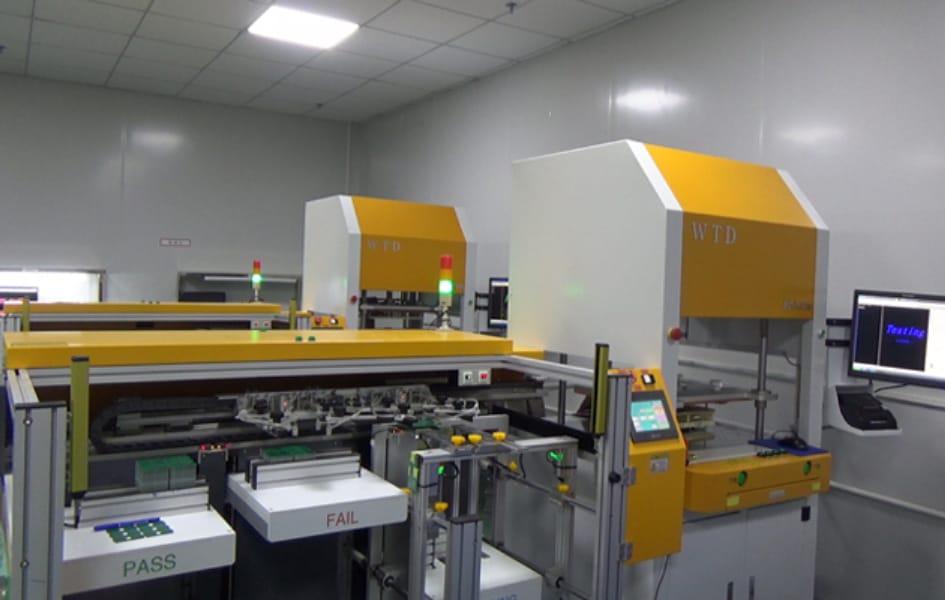 flexiform 402射頻電纜，sft205射頻電纜