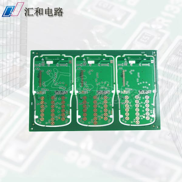 線路板無痕補線機，PCB無痕補線設備