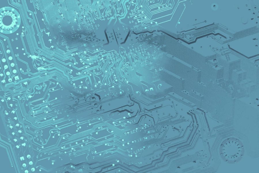 pcb板元器件自動編號，pcb板元器件符號