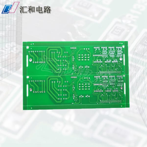 pcb封裝是什么，pcb封裝有哪些類型