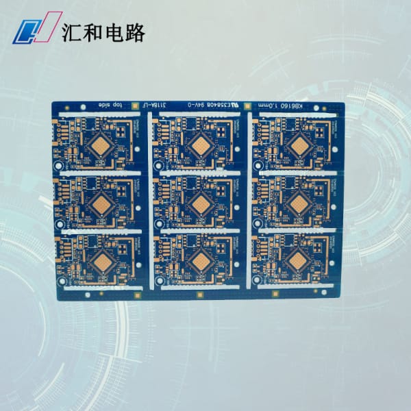 pcb板畫法，pcb板子怎么畫邊框？
