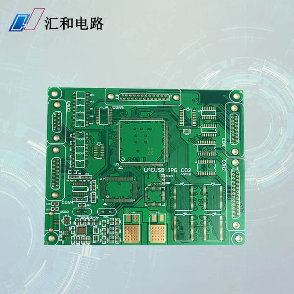 打樣pcb需要什么，打樣pcb需要什么文件？