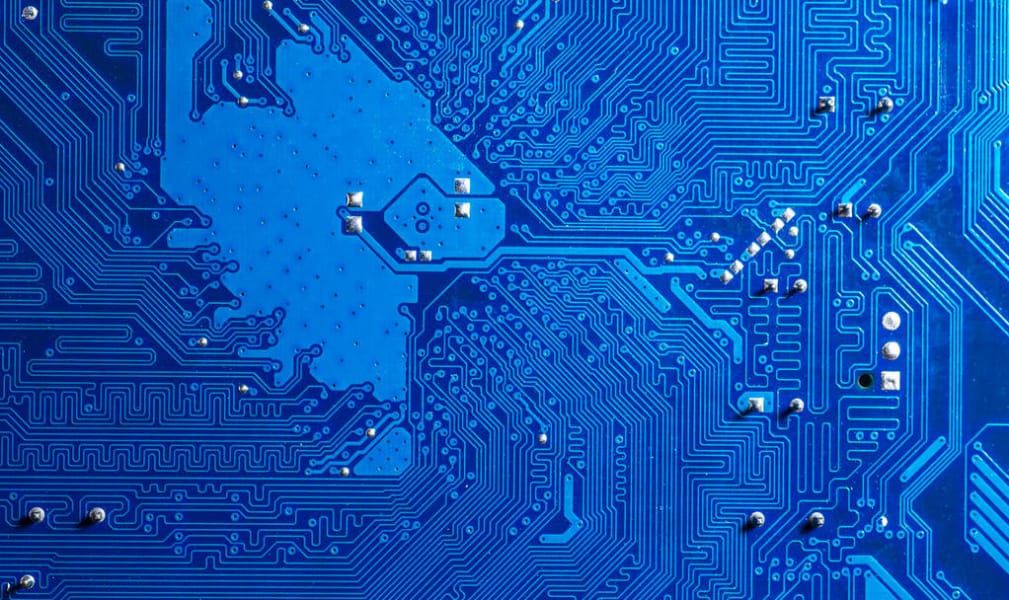 專業PCB，專業PCB電路板廠家