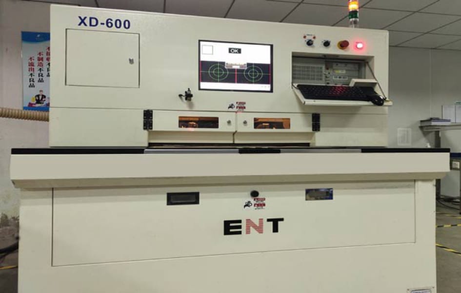 pcb圓弧走線優缺點，pcb圓弧走線有什么缺點？