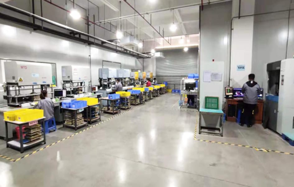 pcb圓弧走線優缺點，pcb圓弧走線有什么缺點？