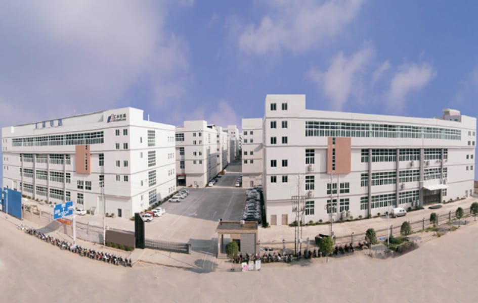 pcb電源線寬度與溫度，pcb中電源線的設計要求寬度與不同溫度