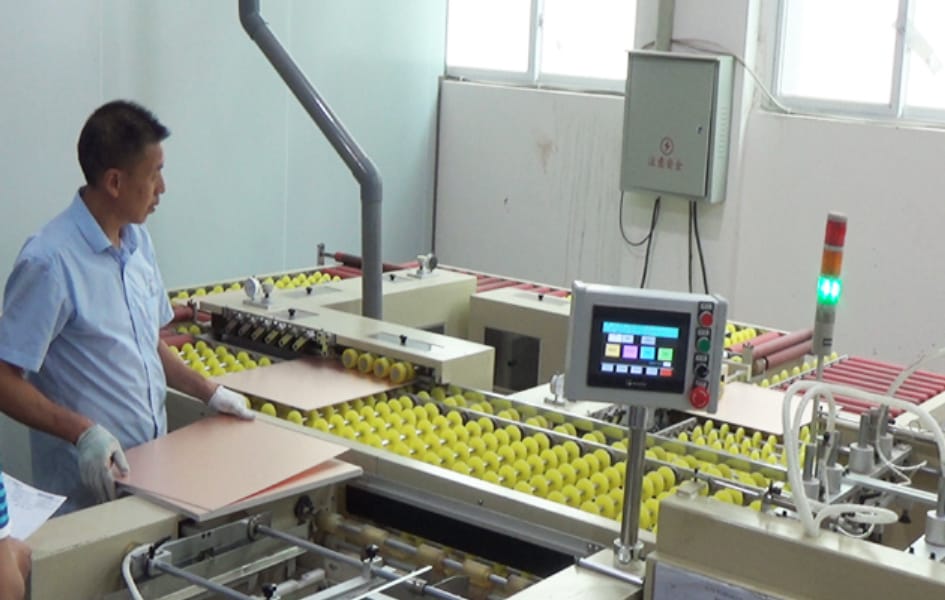 pcb中的錯(cuò)誤及更改方法，pcb錯(cuò)誤報(bào)告