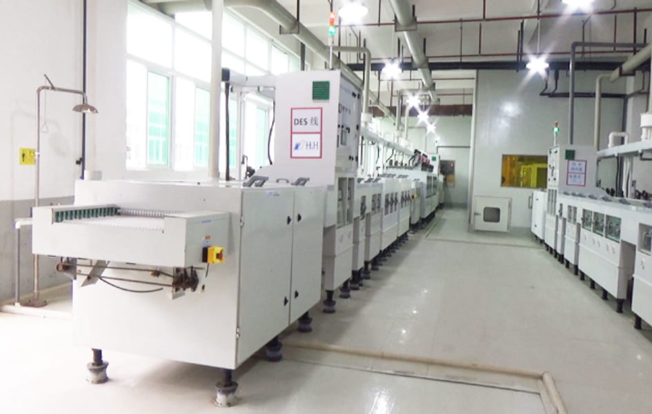 pcb中的錯(cuò)誤及更改方法，pcb錯(cuò)誤報(bào)告