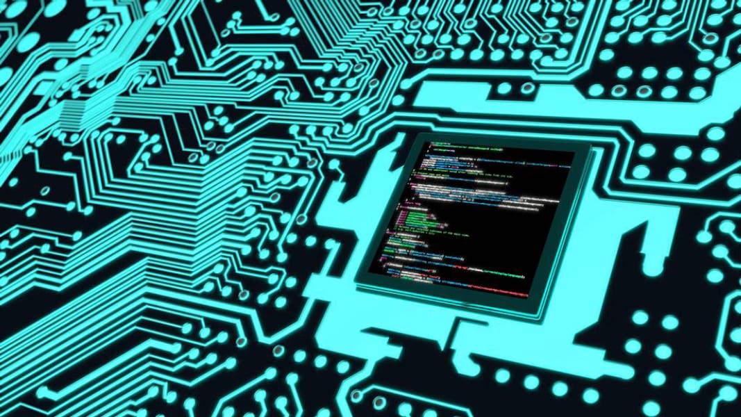 pcb專業(yè)打樣廠家,質量保證,價格優(yōu)惠!，pcb 公司名稱