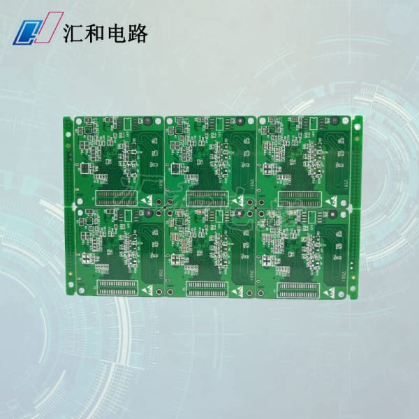 pcb元器件庫(kù)在哪，pcb怎么查找元器件？