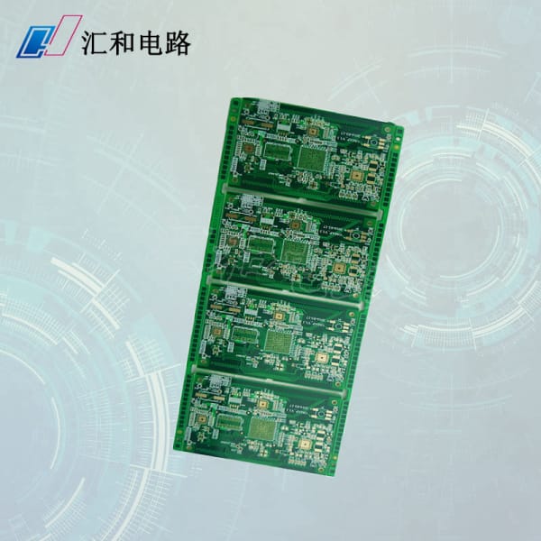 pcb元器件封裝是什么？pcb元器件封裝實驗報告