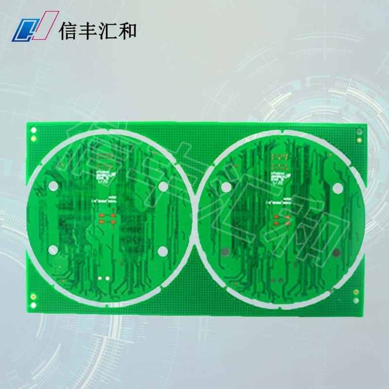 PCB鍍金作用，pcb鍍金和沉金的區別