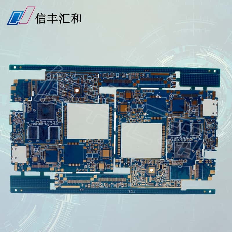 pcb涂覆三防漆前有什么要求，pcb涂覆機操作規程