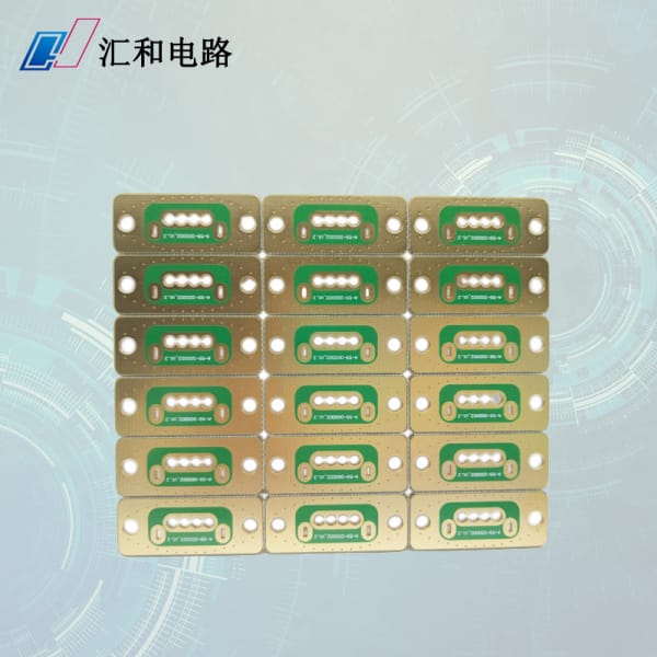 pcb發熱元件，pcb發熱器件的布局