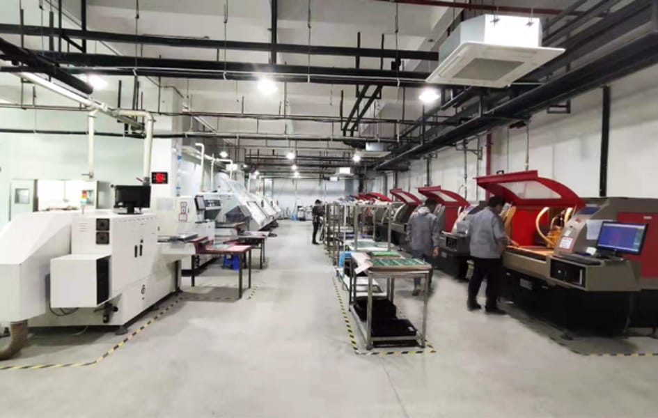 單片機(jī)pcb是什么意思？單片機(jī)pcb板制作流程