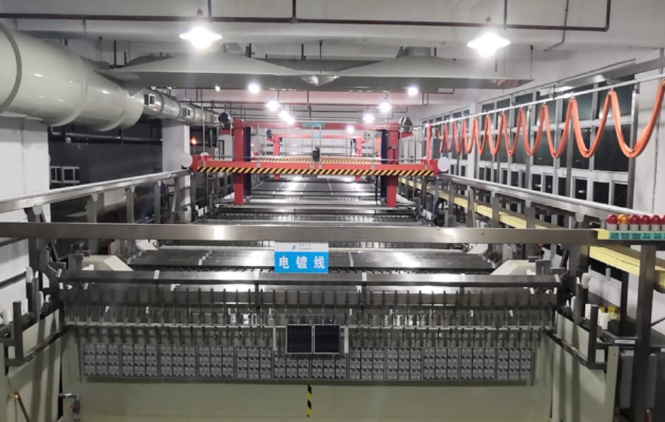 電路板 黑膠，電路板黑膠用什么好？