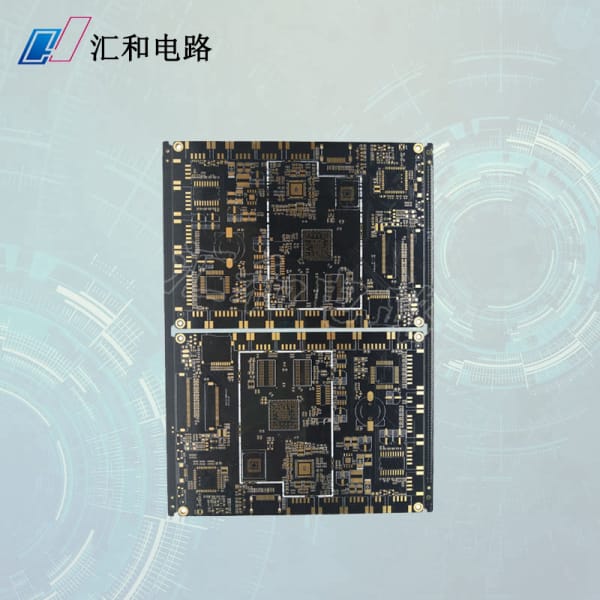 pcb阻抗計算公式是什么？pcb阻抗測試作業指導書