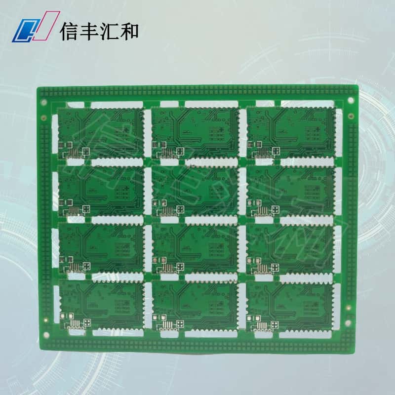 智能通訊器，智能通訊管理裝置