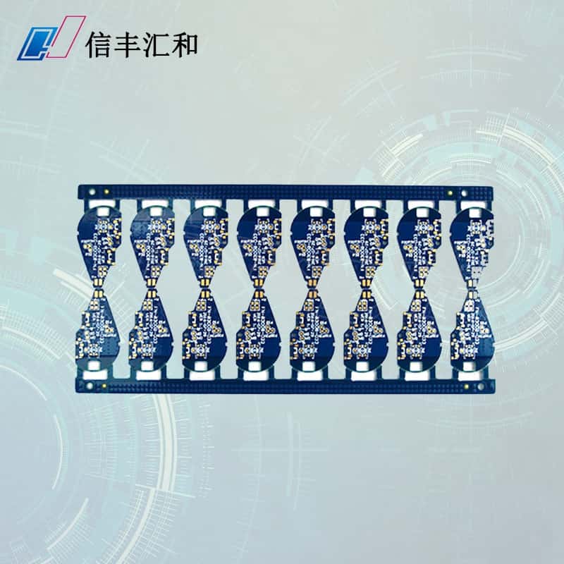 加急pcb線路板，加急pcb快板小批量